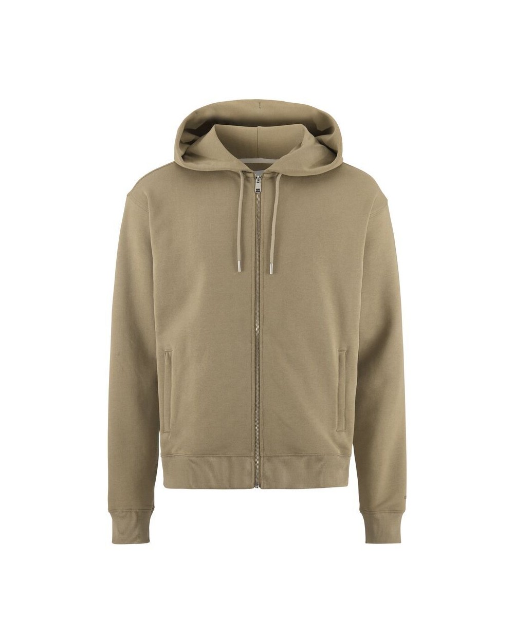 Sweaters & hoodies CRAFT Frequent FZ Hoodie M voor bedrukking &amp; borduring