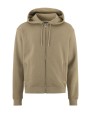 CRAFT Frequent Fz Hoodie M Sweatshirts personalisierbar
