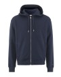 CRAFT Frequent Fz Hoodie M Sweatshirts personalisierbar