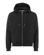 CRAFT Frequent Fz Hoodie M Sweatshirts personalisierbar