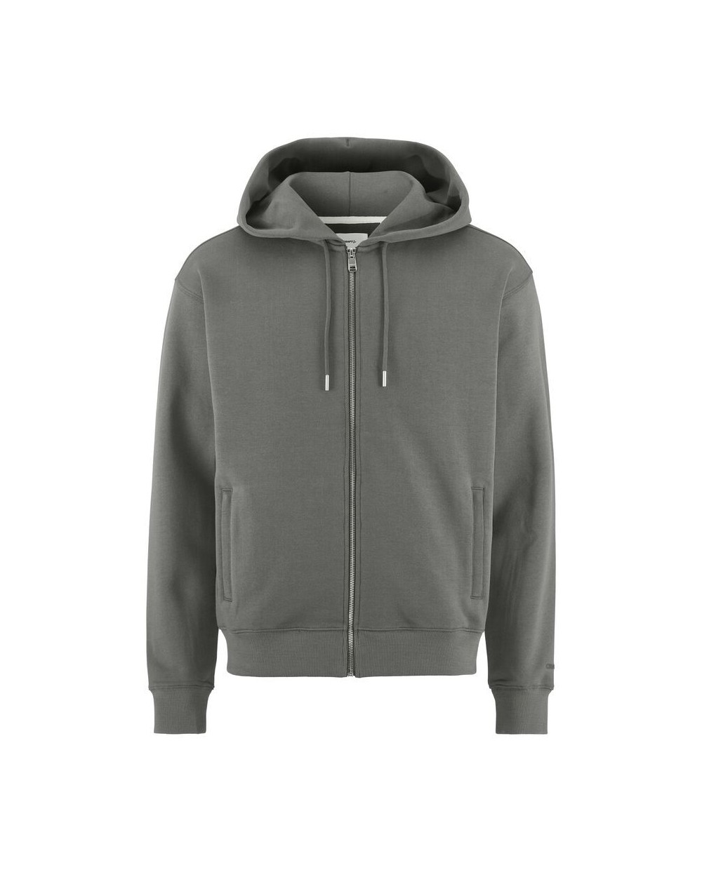 Sweat-shirts personnalisable CRAFT Frequent FZ Hoodie M