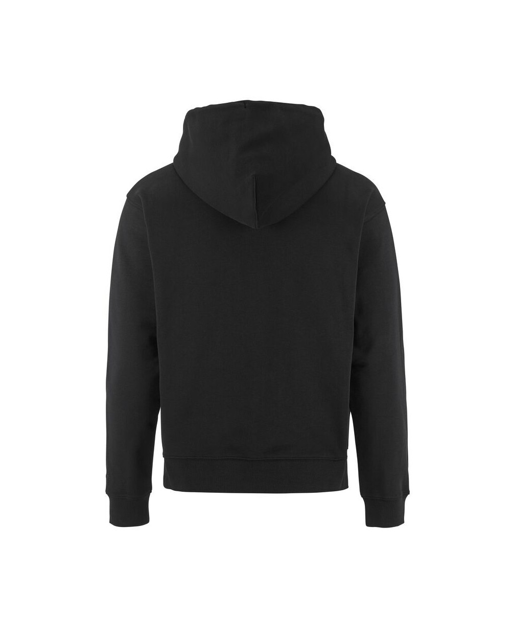 Sweat-shirts personnalisable CRAFT Frequent FZ Hoodie M