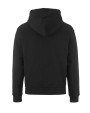 Sweaters & hoodies CRAFT Frequent FZ Hoodie M voor bedrukking &amp; borduring