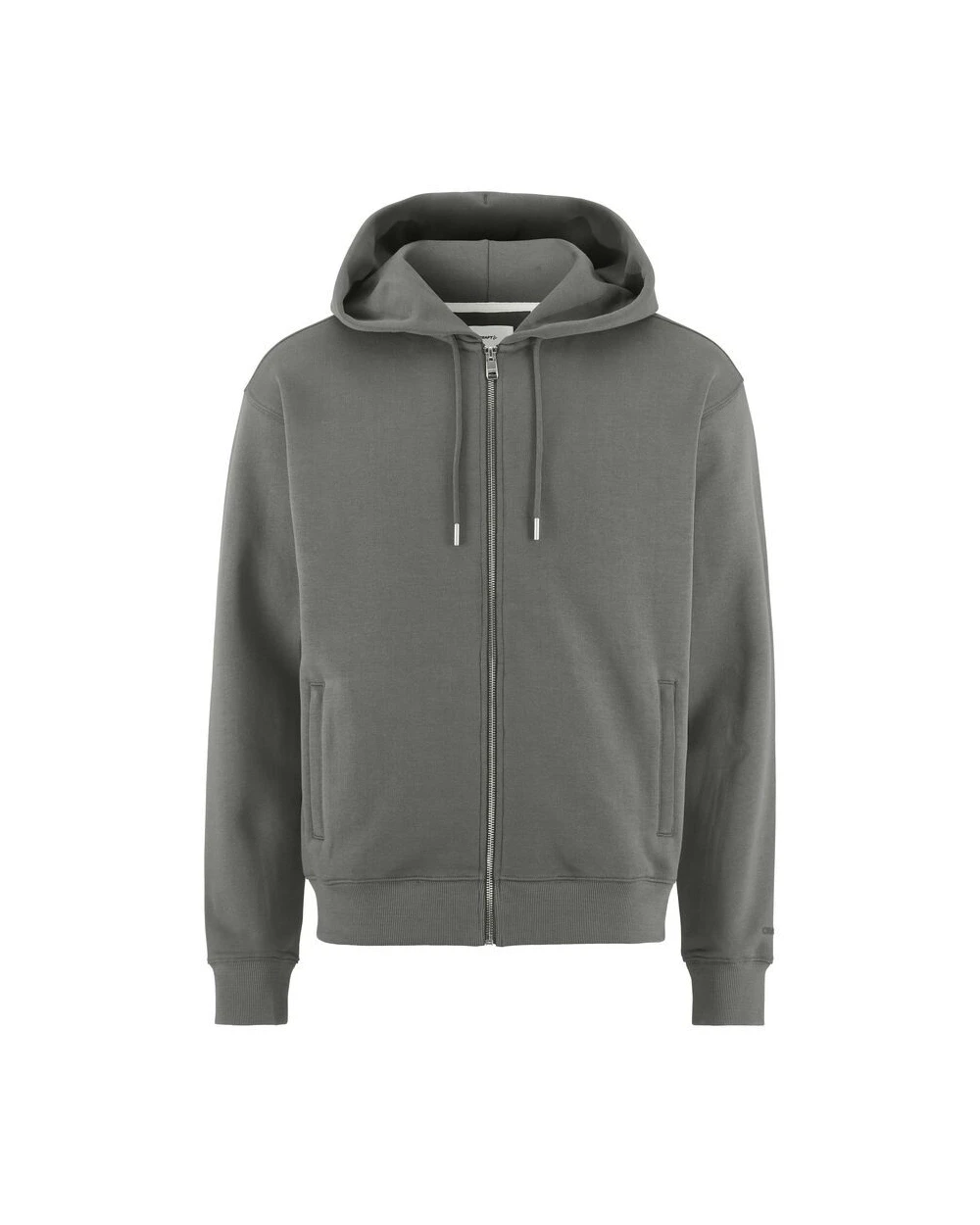 CRAFT Frequent Fz Hoodie M Sweatshirts personalisierbar