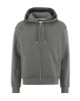 Sweat-shirts personnalisable CRAFT Frequent FZ Hoodie M