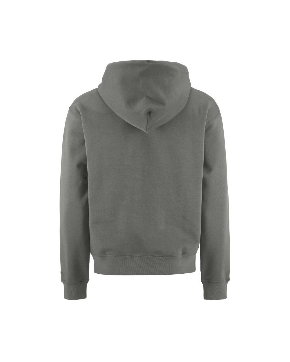 Sweat-shirts personnalisable CRAFT Frequent FZ Hoodie M