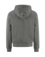 Sweat-shirts personnalisable CRAFT Frequent FZ Hoodie M