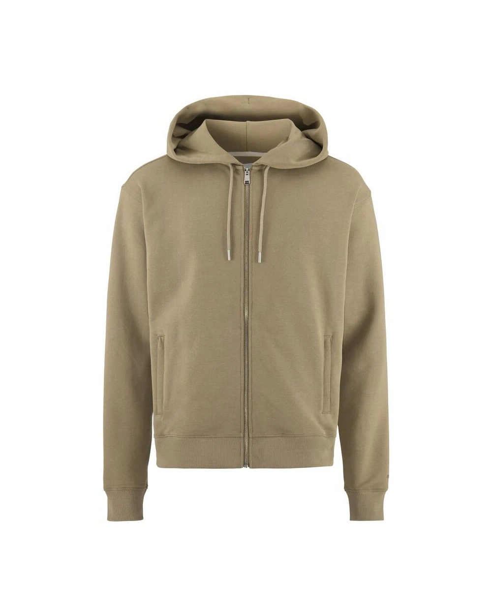 Sweat-shirts personnalisable CRAFT Frequent FZ Hoodie M