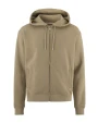 Sweat-shirts personnalisable CRAFT Frequent FZ Hoodie M