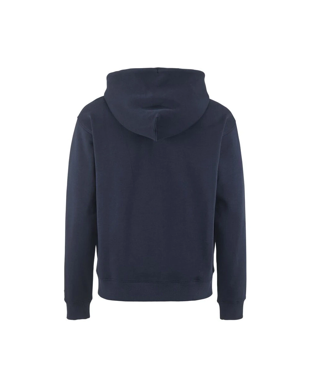 Sweaters & hoodies CRAFT Frequent FZ Hoodie M voor bedrukking &amp; borduring