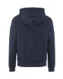 Sweat-shirts personnalisable CRAFT Frequent FZ Hoodie M