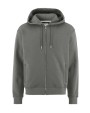 Sweaters & hoodies CRAFT Frequent FZ Hoodie M voor bedrukking &amp; borduring