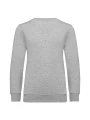 KARIBAN Sweat-shirt col rond enfant /api/colors/a37ac46b-201c-43db-9085-8f3a99c04b1c personnalisable