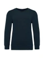 KARIBAN Sweat-shirt col rond enfant /api/colors/b68891a9-1d28-4f7a-8deb-775c45027afd personnalisable