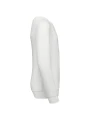KARIBAN Sweat-shirt col rond enfant /api/colors/7a92cd2d-10d2-40b4-928b-296bb7487506 personnalisable