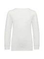 KARIBAN Sweat-shirt col rond enfant /api/colors/7a92cd2d-10d2-40b4-928b-296bb7487506 personnalisable