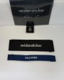 Chemises personnalisable SEIDENSTICKER Seidensticker Shaped Fit 1/2 Business Kent