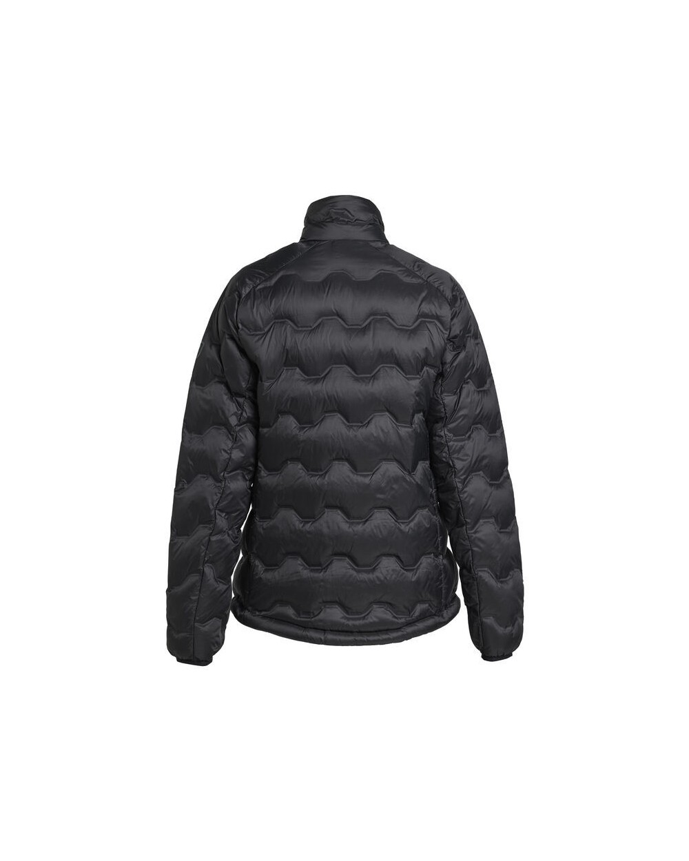 Vestes personnalisable TENSON TXlite Shibui Collar Down Jacket Women