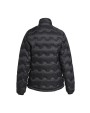 TENSON TXlite Shibui Collar Down Jacket Women Jacken personalisierbar