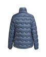 Jassen TENSON TXlite Shibui Collar Down Jacket Women voor bedrukking &amp; borduring