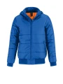 B&C SUPERHOOD MEN /api/colors/44f4be03-ed35-4b0a-8cbc-32f2598269c4 personnalisable