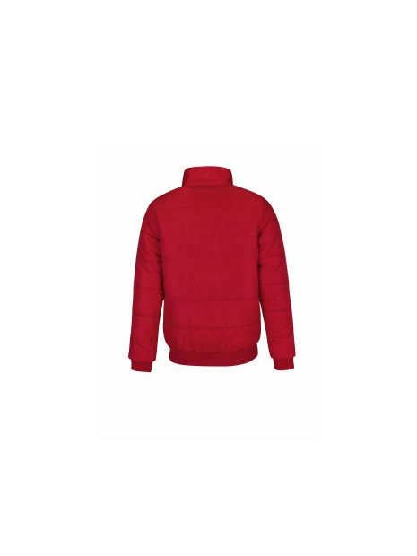 B&C SUPERHOOD MEN /api/colors/b50d1b8c-b02f-4ec6-9360-ffd14b5df30b personnalisable