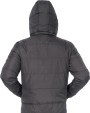B&C SUPERHOOD MEN Jacken personalisierbar
