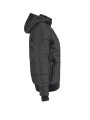 B&C SUPERHOOD MEN /api/colors/b0bfde77-b8de-4abd-a38b-f148e3f178ef personnalisable