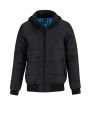 B&C SUPERHOOD MEN /api/colors/95cde8b3-b31f-484d-8528-9d0259c082a4 personnalisable