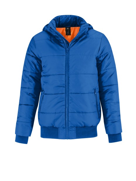 B&C SUPERHOOD MEN /api/colors/44f4be03-ed35-4b0a-8cbc-32f2598269c4 personnalisable