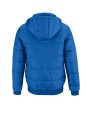 B&C SUPERHOOD MEN /api/colors/44f4be03-ed35-4b0a-8cbc-32f2598269c4 personnalisable