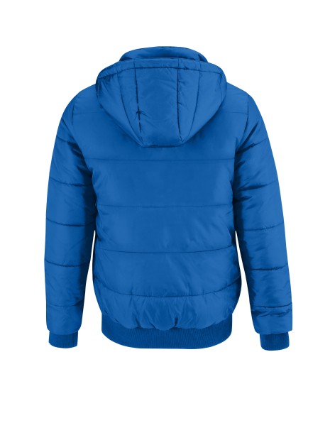 B&C SUPERHOOD MEN /api/colors/44f4be03-ed35-4b0a-8cbc-32f2598269c4 personnalisable