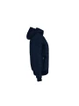 B&C SUPERHOOD MEN /api/colors/add86efd-b92d-473a-a8fb-f445ff79c38b personnalisable