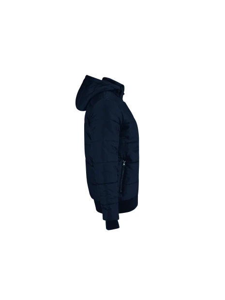 B&C SUPERHOOD MEN /api/colors/add86efd-b92d-473a-a8fb-f445ff79c38b personnalisable