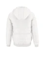B&C SUPERHOOD MEN /api/colors/7e74ebbb-4e73-439a-932d-0d6539516f4c personnalisable