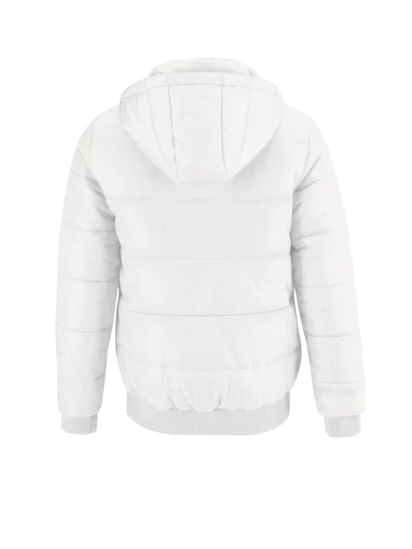 B&C SUPERHOOD MEN /api/colors/7e74ebbb-4e73-439a-932d-0d6539516f4c personnalisable
