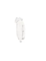 B&C SUPERHOOD MEN /api/colors/a2074979-514c-475a-a1cc-eab31e24aaef personnalisable