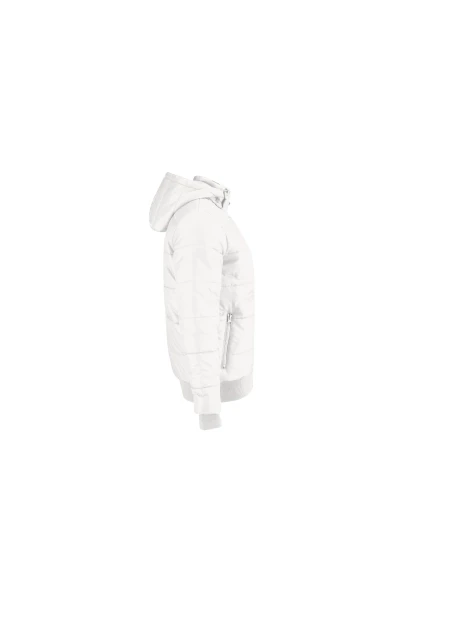 B&C SUPERHOOD MEN /api/colors/a2074979-514c-475a-a1cc-eab31e24aaef personnalisable
