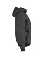 B&C SUPERHOOD MEN /api/colors/b0bfde77-b8de-4abd-a38b-f148e3f178ef personnalisable