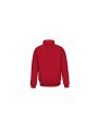 B&C SUPERHOOD MEN /api/colors/b50d1b8c-b02f-4ec6-9360-ffd14b5df30b personnalisable