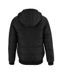 B&C SUPERHOOD MEN /api/colors/95cde8b3-b31f-484d-8528-9d0259c082a4 personnalisable