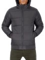 Vestes à personnaliser B&C SUPERHOOD MEN 