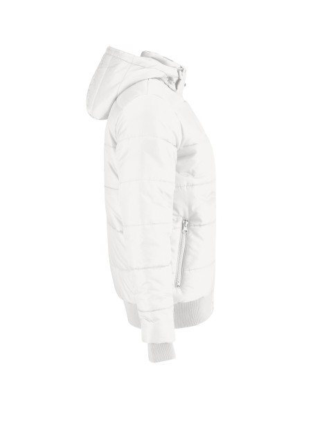 B&C SUPERHOOD MEN /api/colors/7e74ebbb-4e73-439a-932d-0d6539516f4c personnalisable