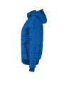 B&C SUPERHOOD MEN /api/colors/44f4be03-ed35-4b0a-8cbc-32f2598269c4 personnalisable