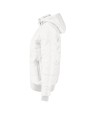 B&C SUPERHOOD MEN /api/colors/7e74ebbb-4e73-439a-932d-0d6539516f4c personnalisable
