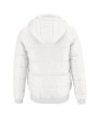 B&C SUPERHOOD MEN /api/colors/7e74ebbb-4e73-439a-932d-0d6539516f4c personnalisable