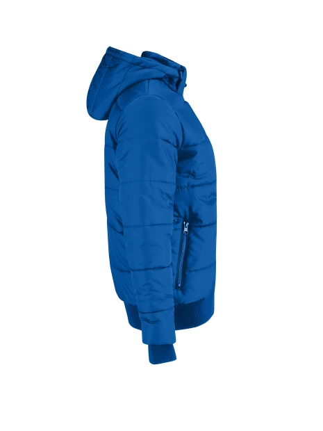 B&C SUPERHOOD MEN /api/colors/44f4be03-ed35-4b0a-8cbc-32f2598269c4 personnalisable
