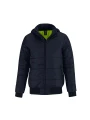 B&C SUPERHOOD MEN /api/colors/add86efd-b92d-473a-a8fb-f445ff79c38b personnalisable