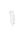 B&C SUPERHOOD MEN /api/colors/a2074979-514c-475a-a1cc-eab31e24aaef personnalisable