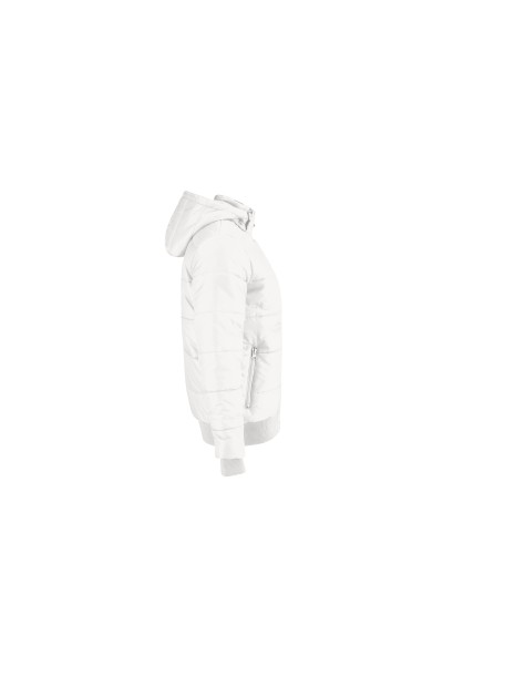 B&C SUPERHOOD MEN /api/colors/a2074979-514c-475a-a1cc-eab31e24aaef personnalisable